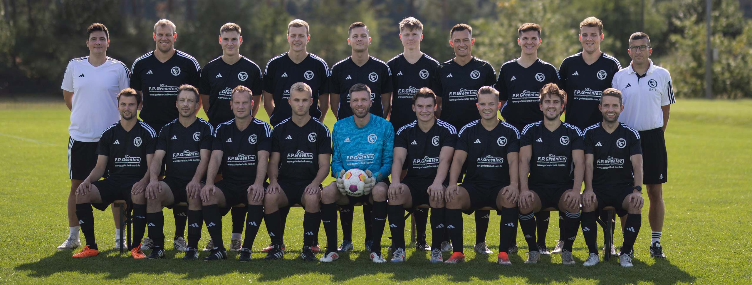 1-herren-mannschaft
