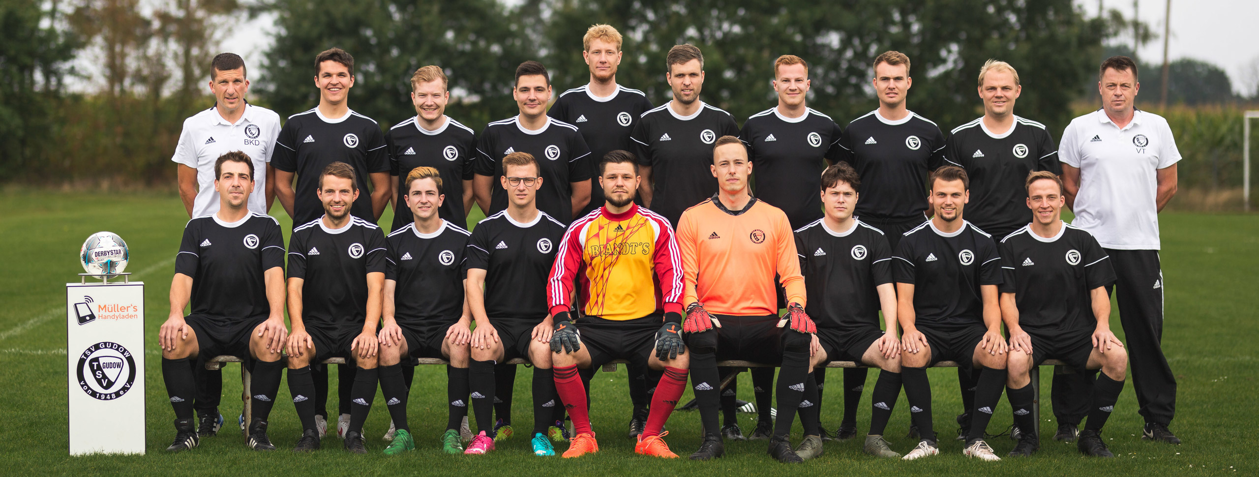 2-herren-mannschaft