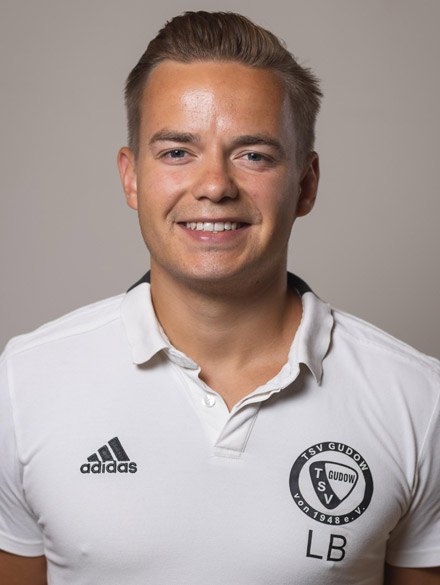 Lennart Burmeister