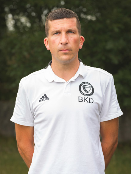 Bastian Kamp-Dubslaff 