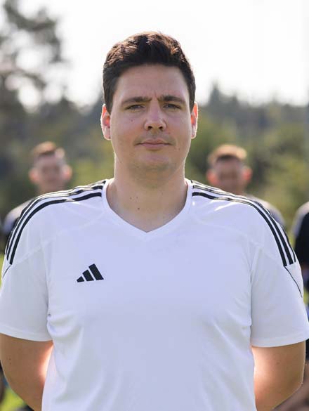 Marcel Schaper 