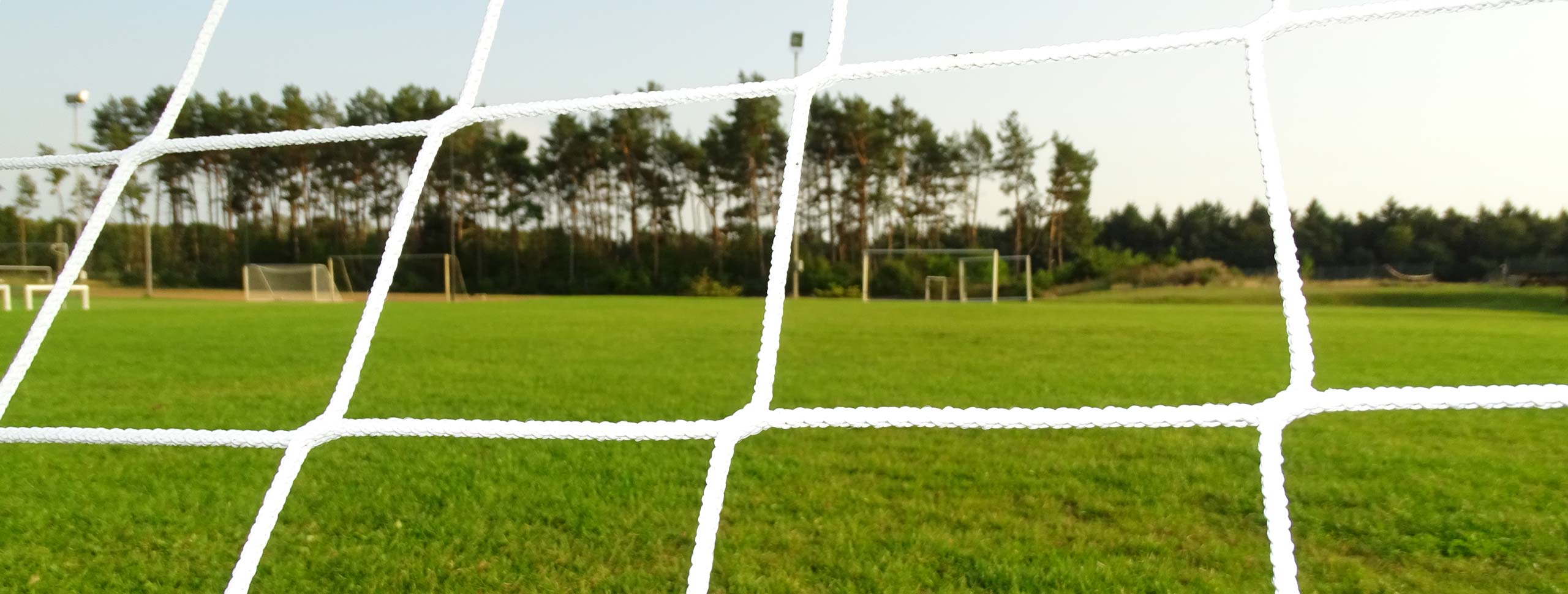 tsv-gudow-fussballplatz