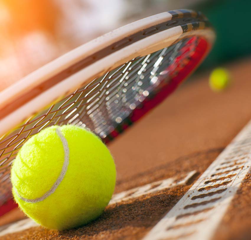 Tennis