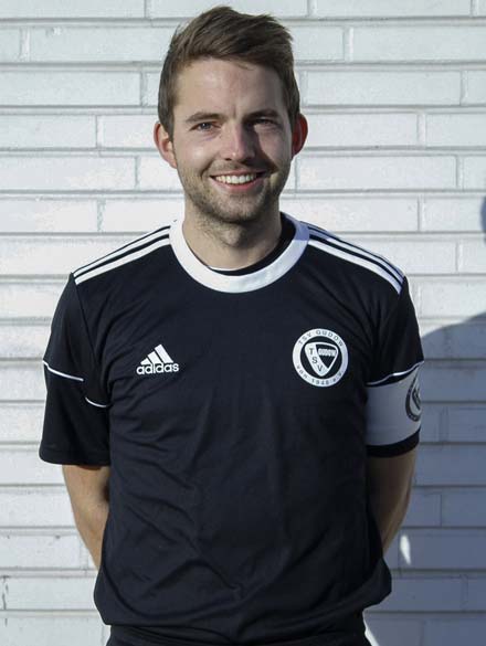 Lorenz Prolingheuer