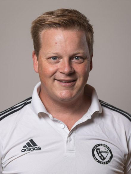 Max Asmuß