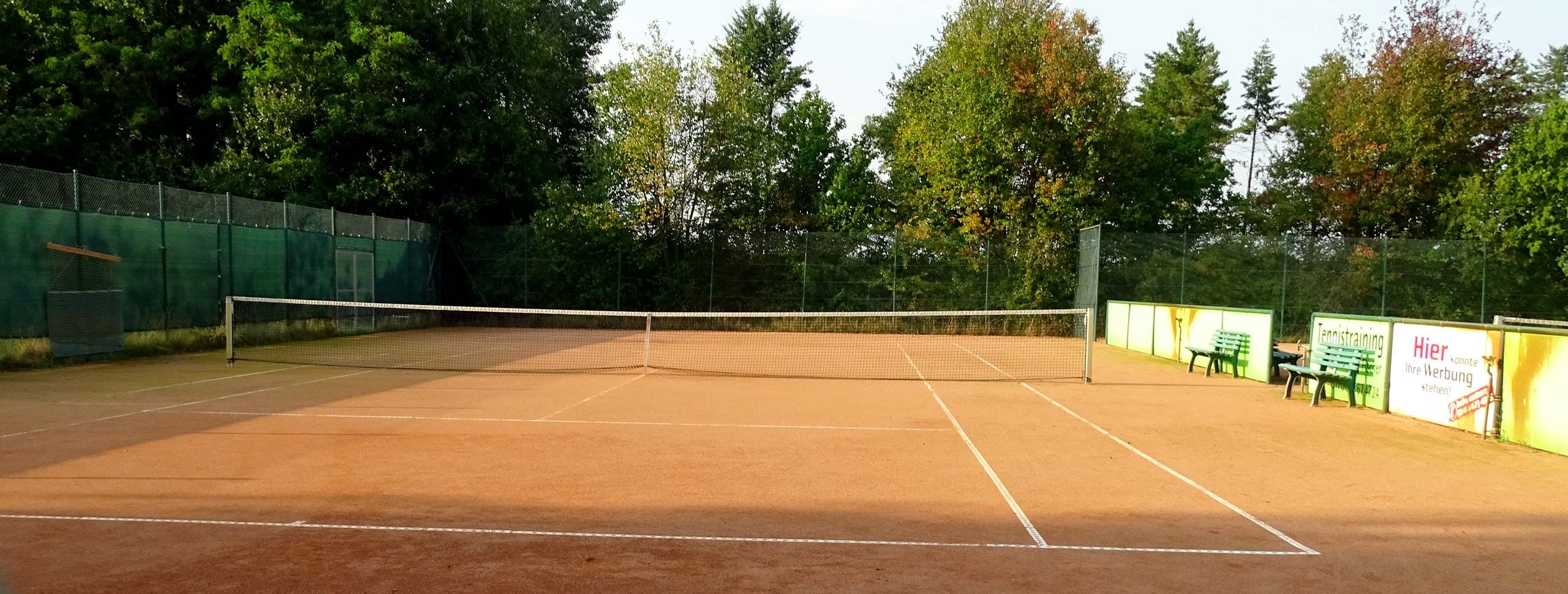 tsv-gudow-tennisplatz