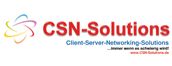 csn-solutions