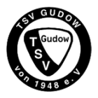TSV Gudow